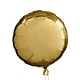 Festive Mylar Balloon – Unique Flowers And Wedding, Miami FL