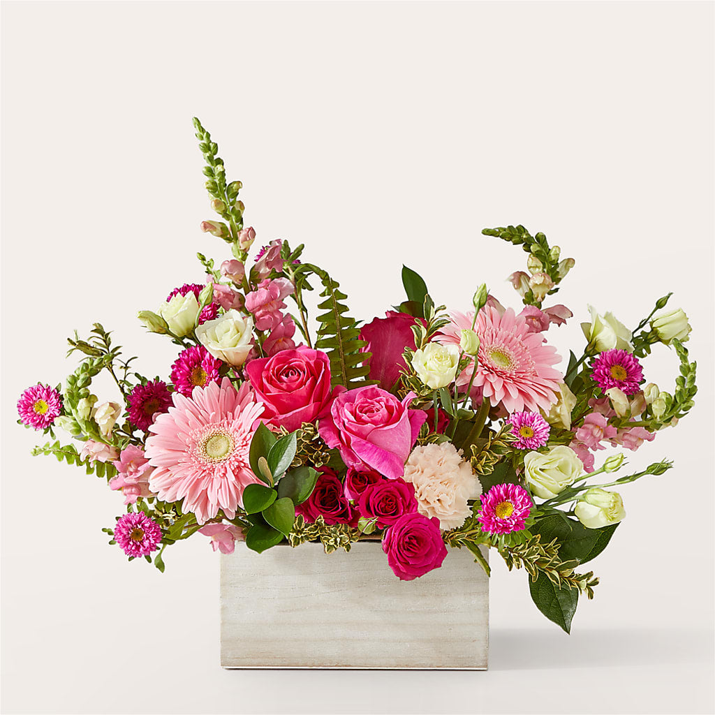 Too Cute Bouquet – Unique Flowers And Wedding, Miami FL