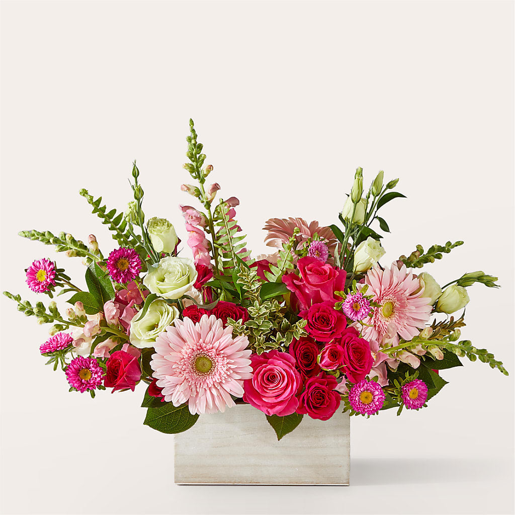 Too Cute Bouquet – Unique Flowers And Wedding, Miami FL