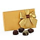 Delicious Box of Chocolates – Unique Flowers And Wedding, Miami FL