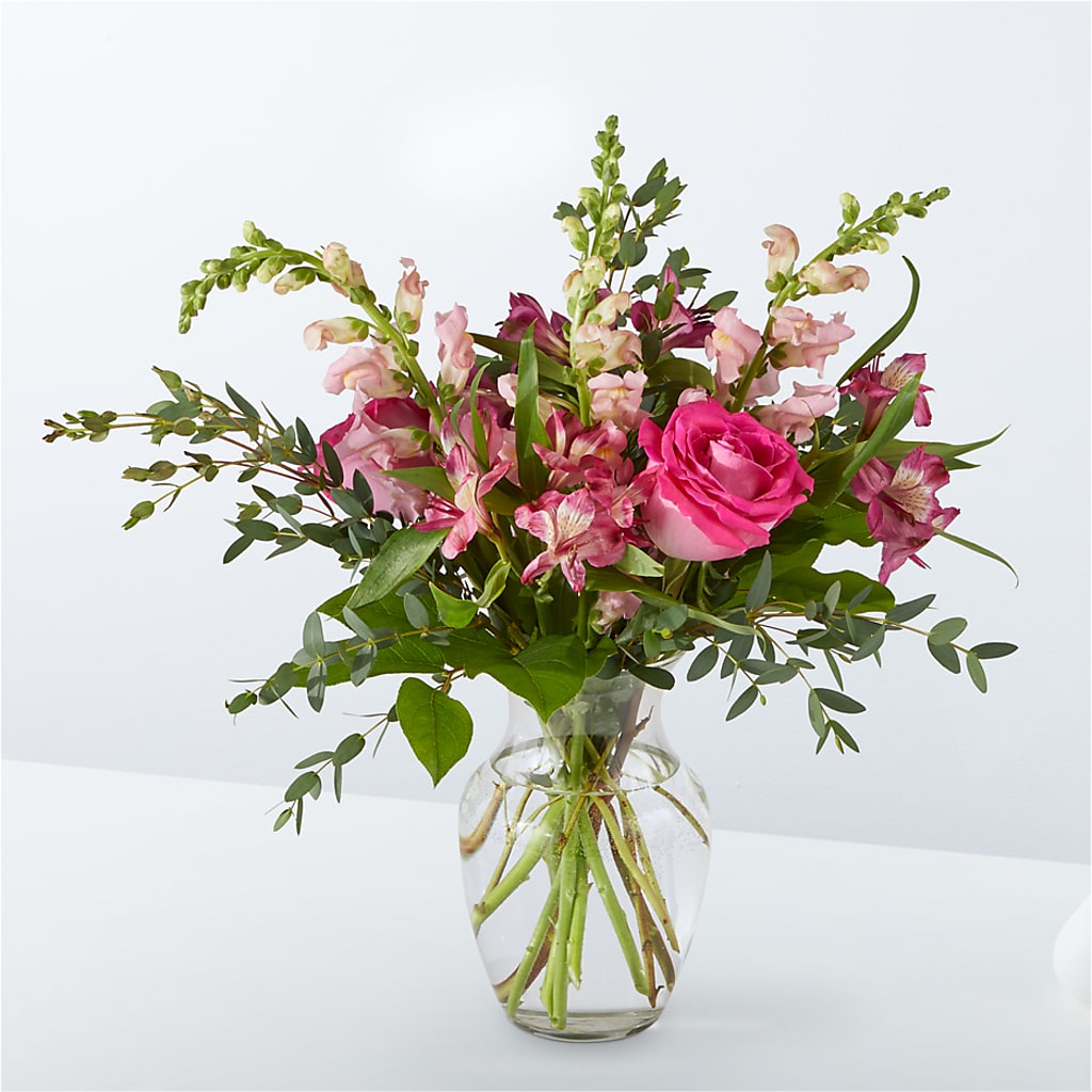 Evermore Bouquet – Unique Flowers And Wedding, Miami FL
