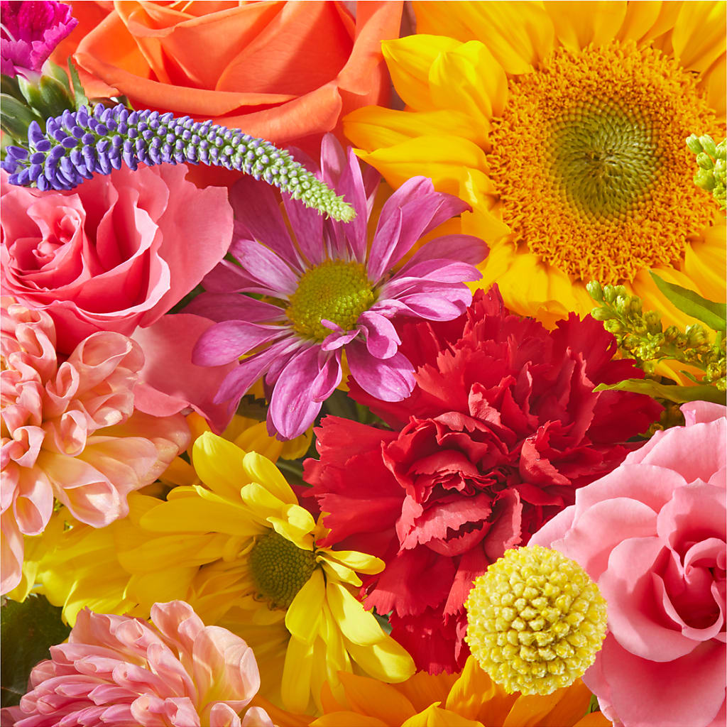 You're Invited - A Florist Original – Unique Flowers And Wedding, Miami FL