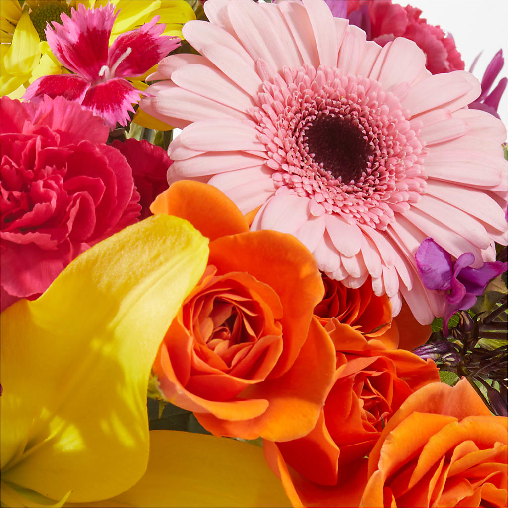You're Invited - A Florist Original – Unique Flowers And Wedding, Miami FL