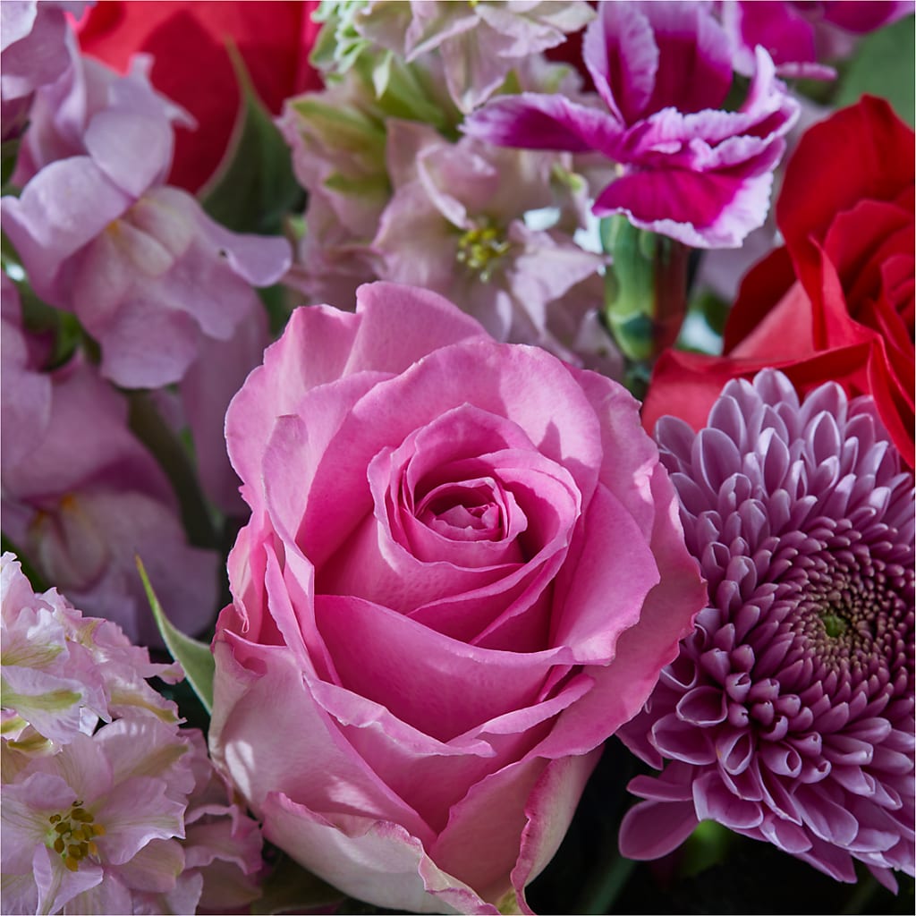 Better Together - A Luxury Florist Original – Unique Flowers And Wedding, Miami FL