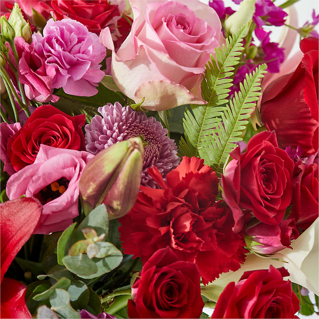 Simply the Best - A Florist Original – Unique Flowers And Wedding, Miami FL