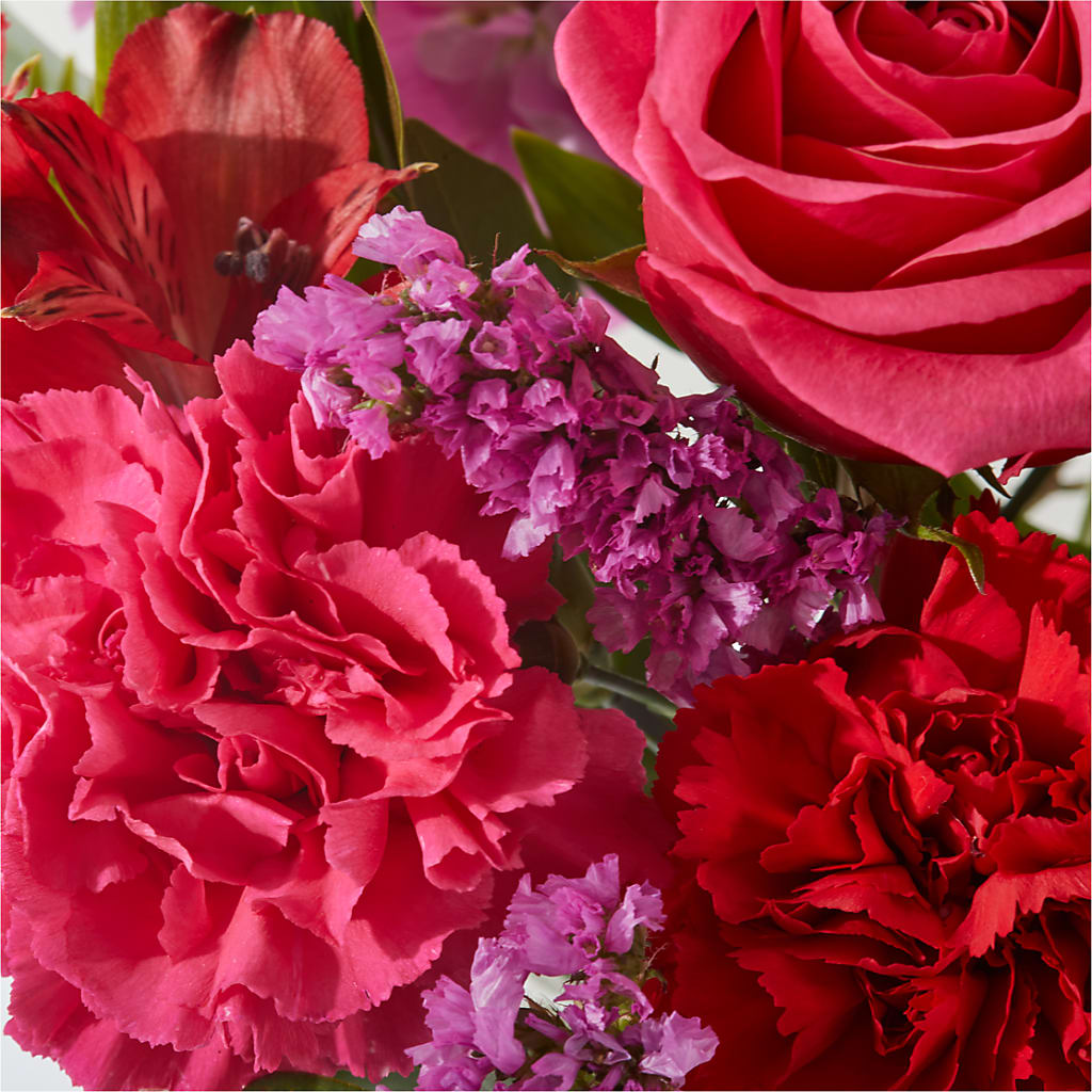 Simply the Best - A Florist Original – Unique Flowers And Wedding, Miami FL