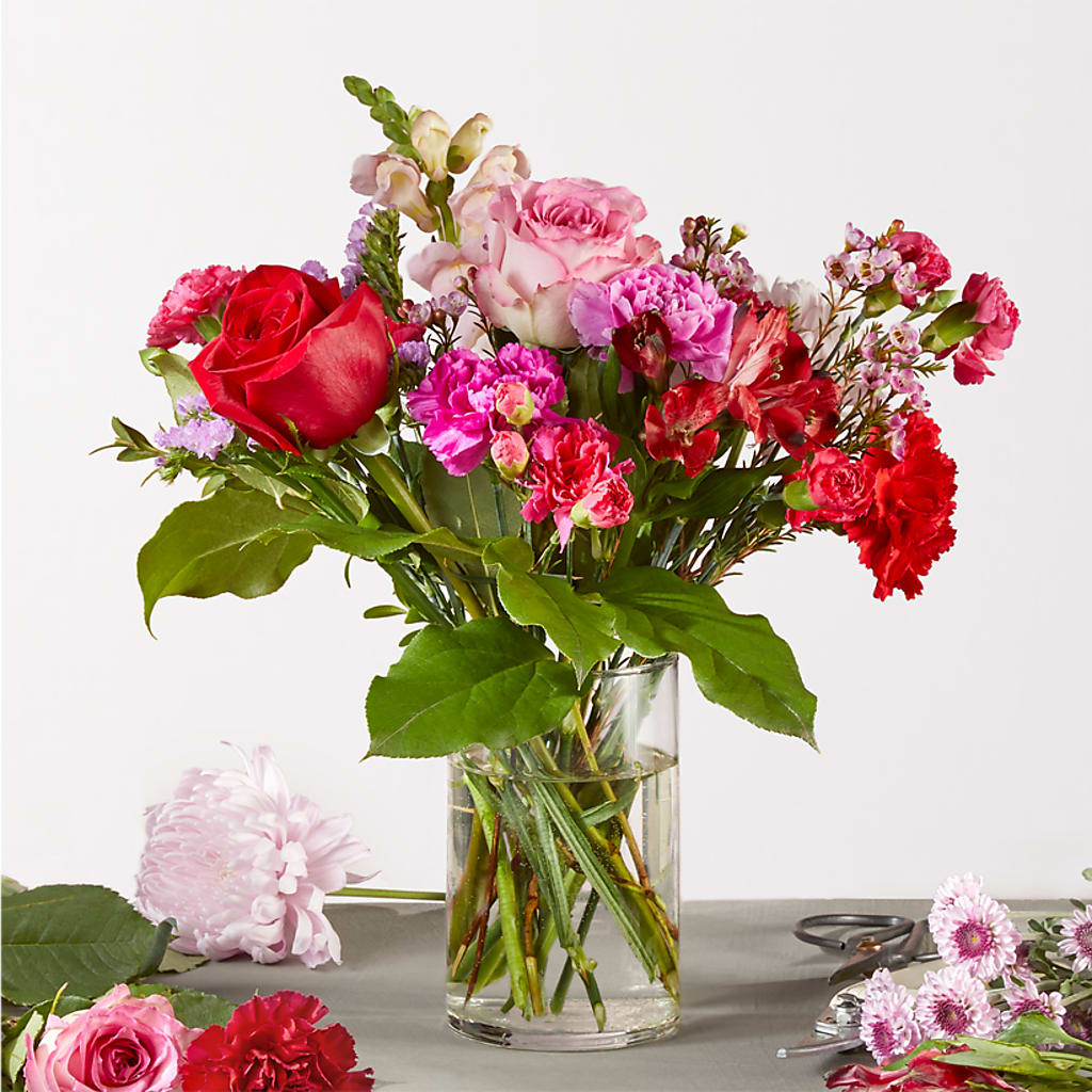 Regal Jewel – A Florist Original – Unique Flowers And Wedding, Miami FL