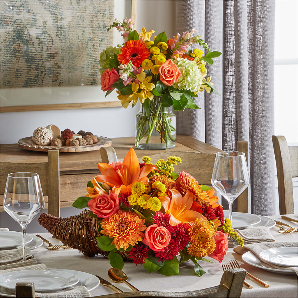 Blooming and Blessed Bundle – Unique Flowers And Wedding, Miami FL