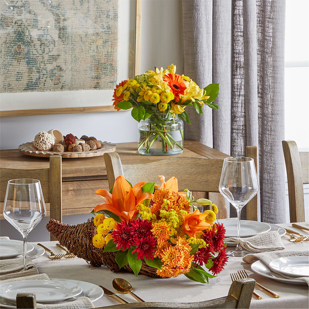 Blooming and Blessed Bundle – Unique Flowers And Wedding, Miami FL