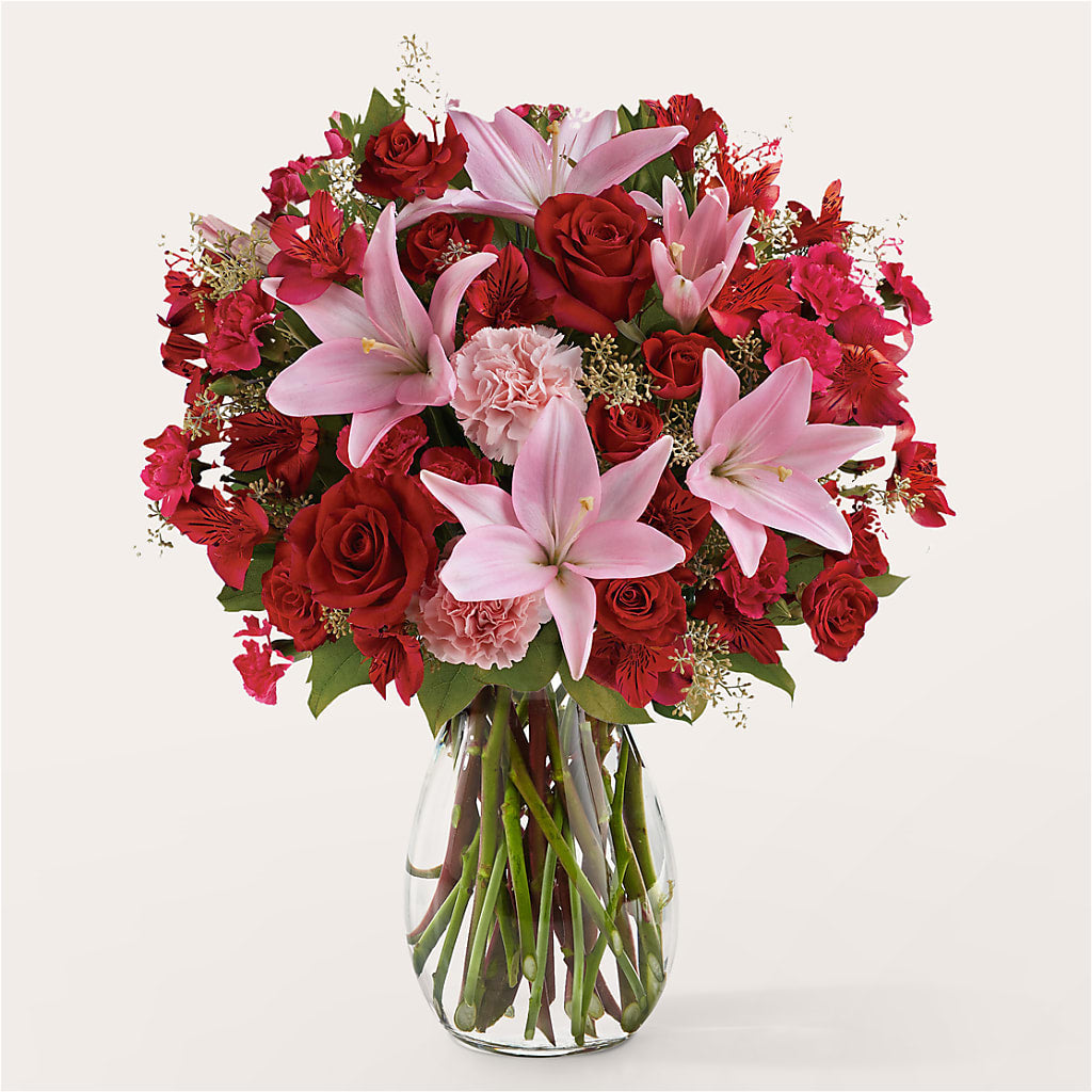 Butterflies Bouquet – Unique Flowers And Wedding, Miami FL