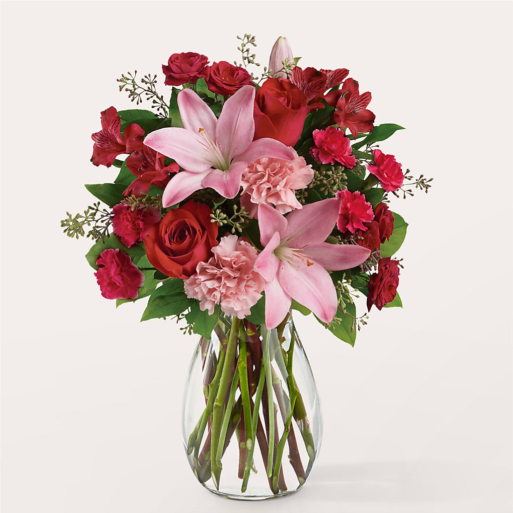 Butterflies Bouquet – Unique Flowers And Wedding, Miami FL