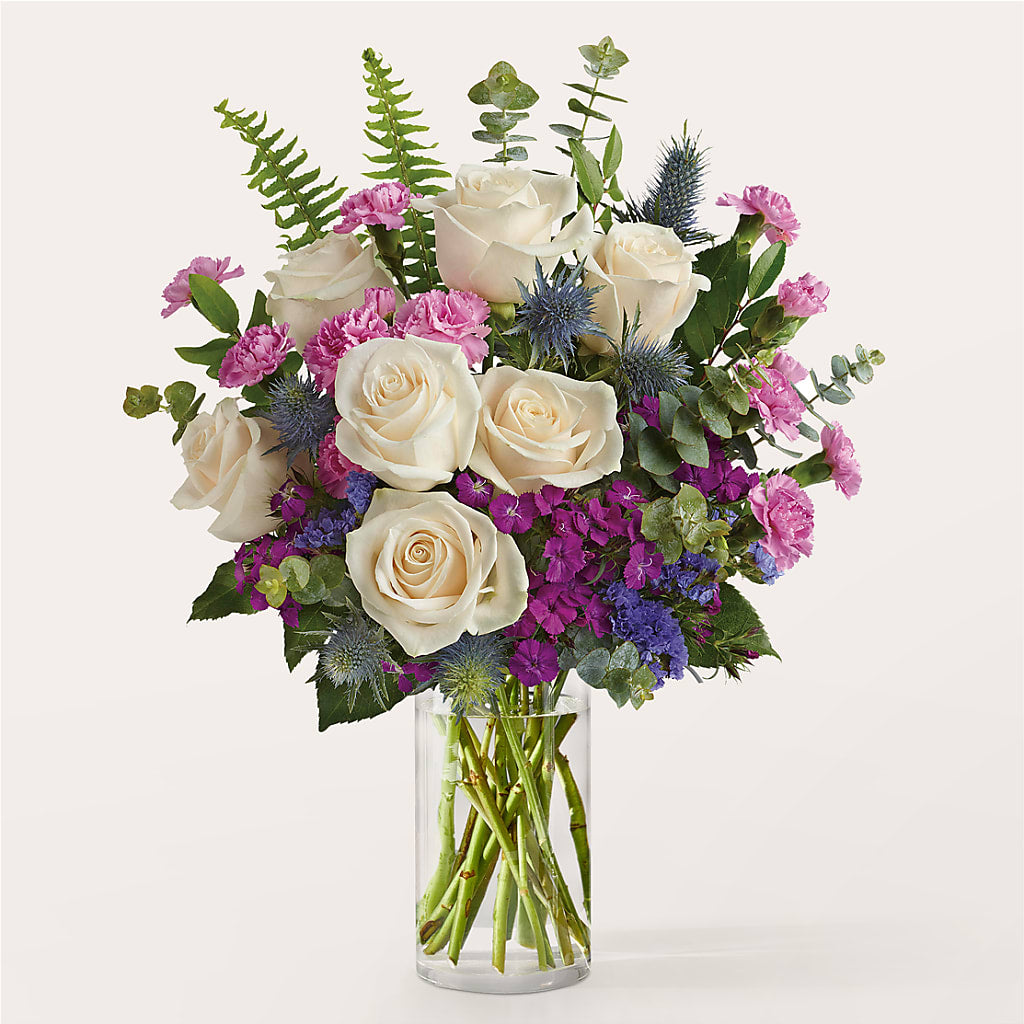 The Gala Bouquet – Unique Flowers And Wedding, Miami FL