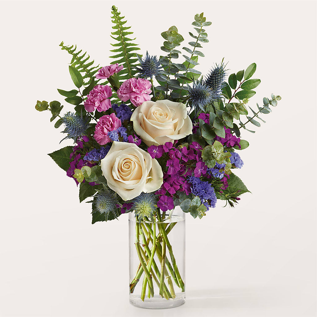 The Gala Bouquet – Unique Flowers And Wedding, Miami FL