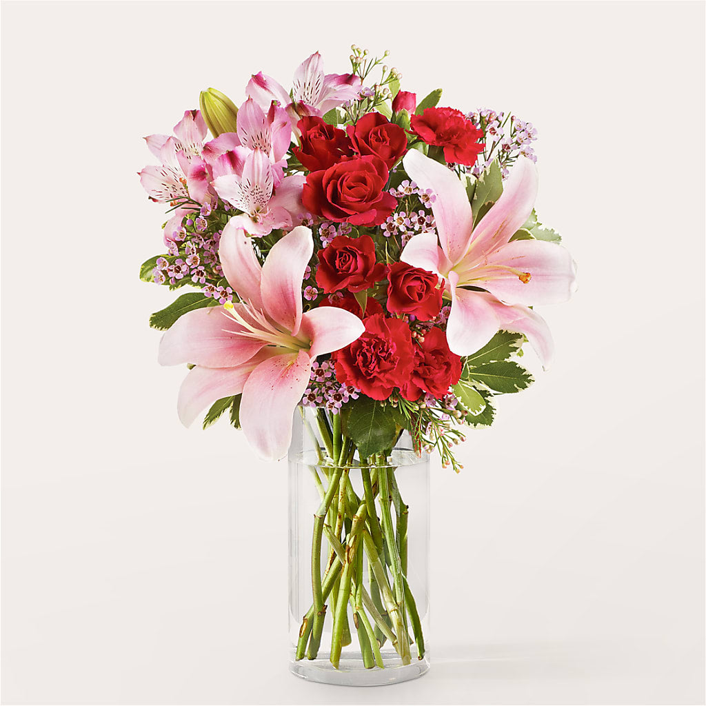 Kismet Bouquet – Unique Flowers And Wedding, Miami FL