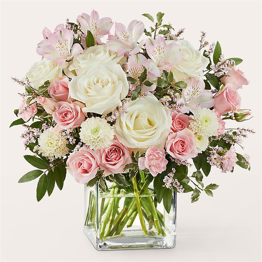Day Made Bouquet – Unique Flowers And Wedding, Miami FL