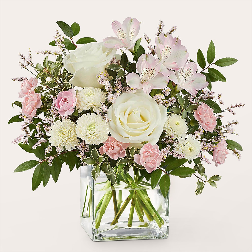 Day Made Bouquet – Unique Flowers And Wedding, Miami FL