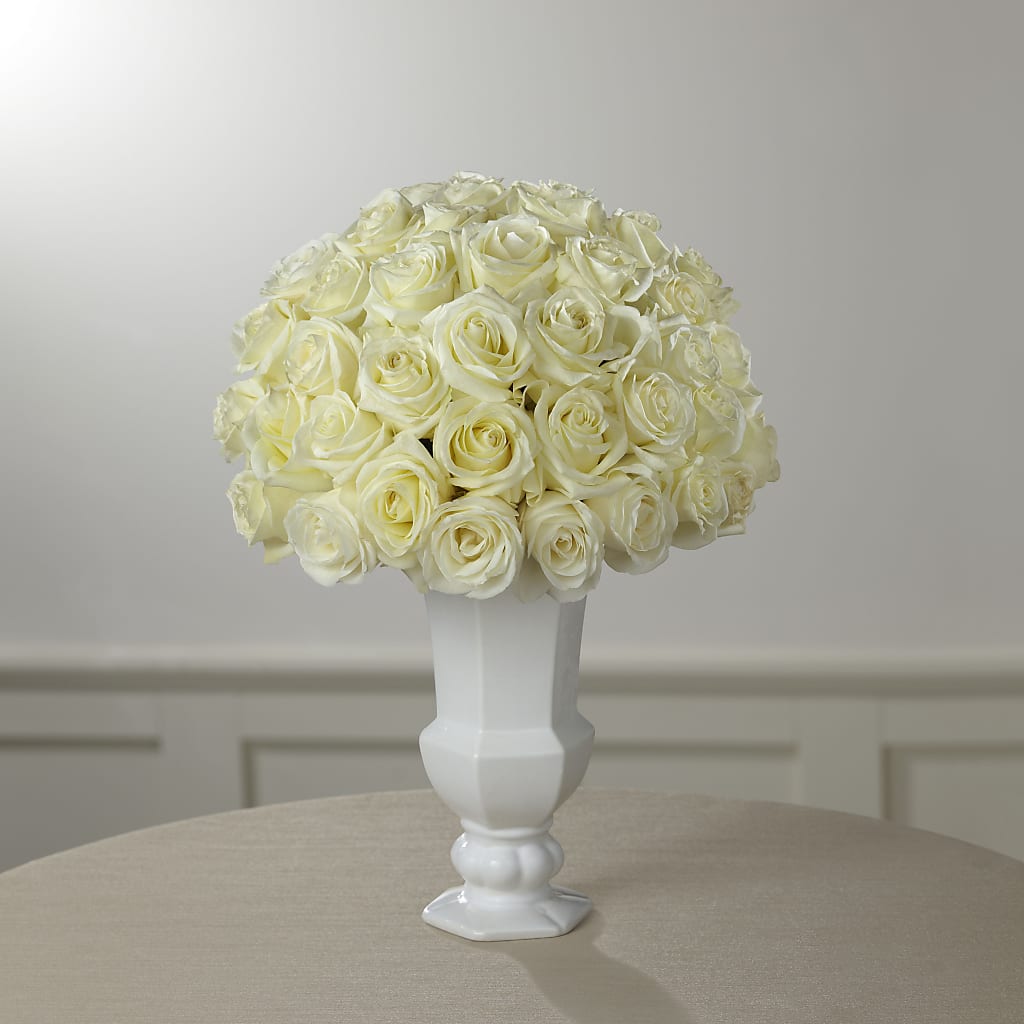 Special Blessings Bouquet – Unique Flowers And Wedding, Miami FL