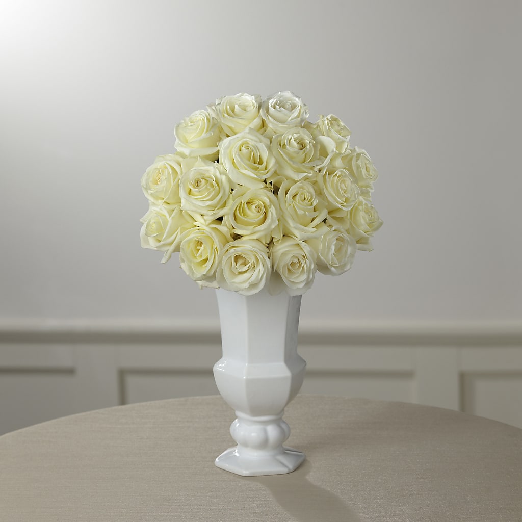 Special Blessings Bouquet – Unique Flowers And Wedding, Miami FL