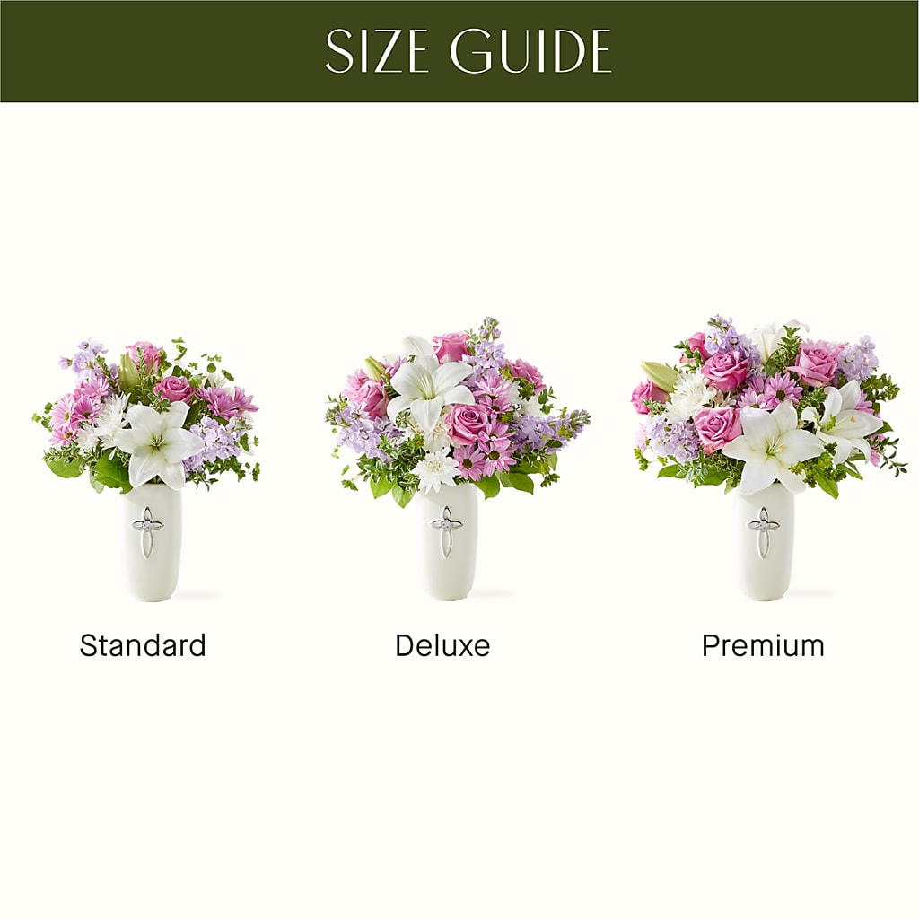 Sacred Space Bouquet – Unique Flowers And Wedding, Miami FL