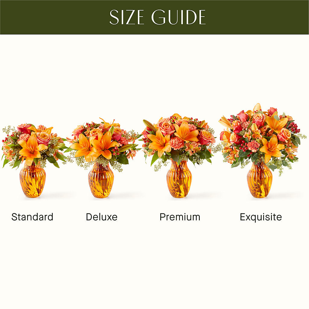 Afternoon Light Bouquet – Unique Flowers And Wedding, Miami FL
