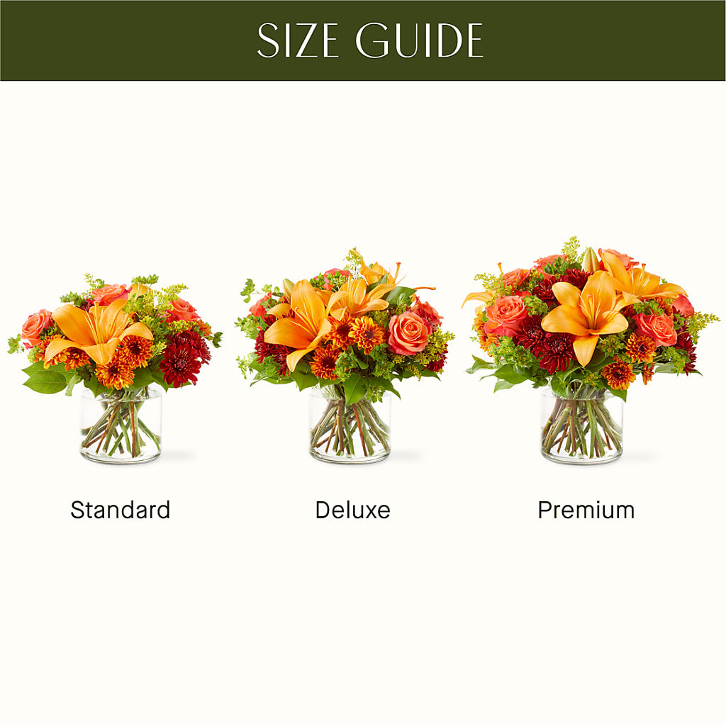 Honeycrisp Bouquet – Unique Flowers And Wedding, Miami FL