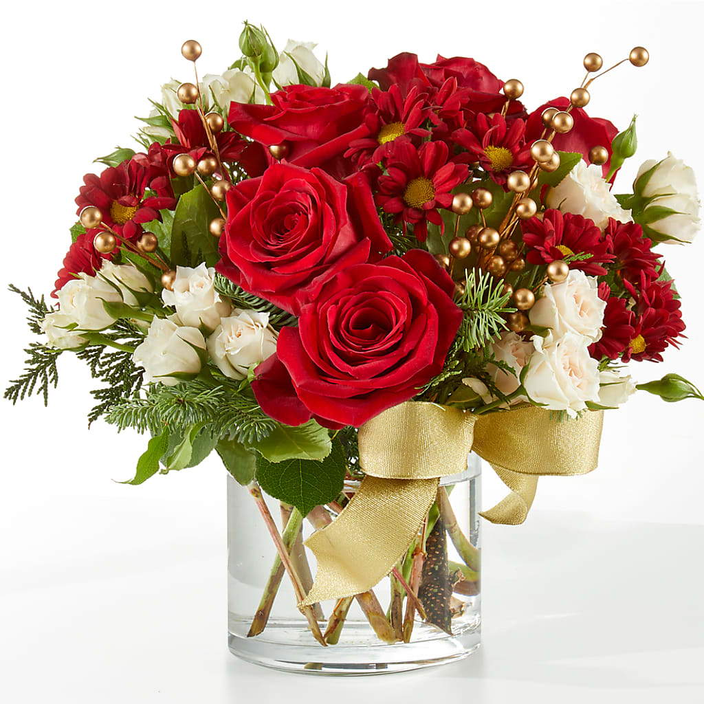 Believe Bouquet – Unique Flowers And Wedding, Miami FL