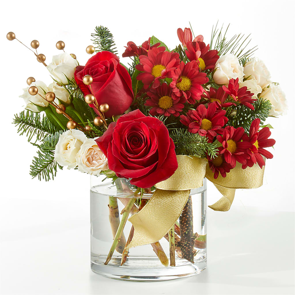 Believe Bouquet – Unique Flowers And Wedding, Miami FL