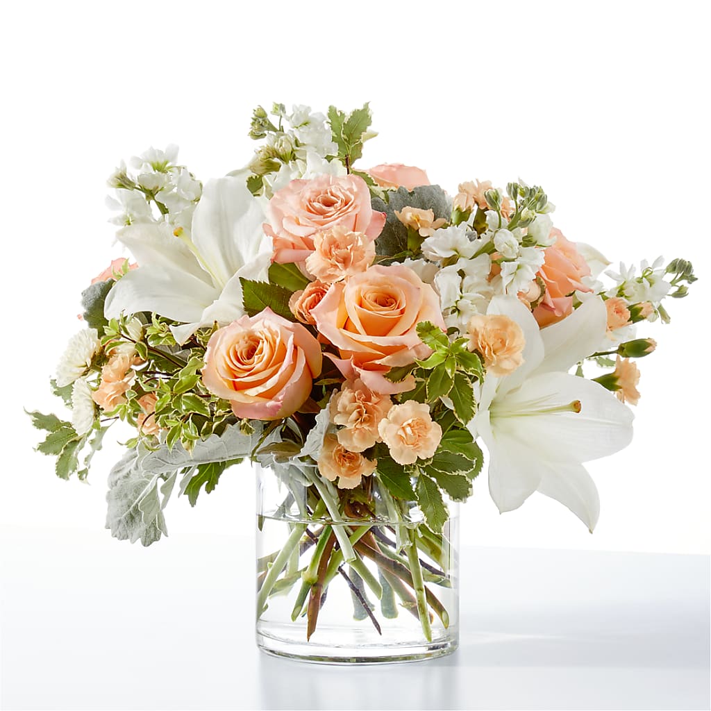 Darling Bouquet – Unique Flowers And Wedding, Miami FL