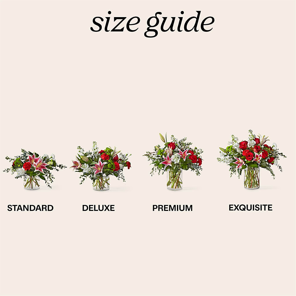 Gumdrop Button Bouquet – Unique Flowers And Wedding, Miami FL