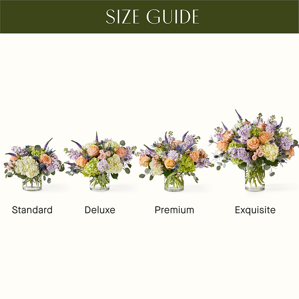 Porch Swing Bouquet – Unique Flowers And Wedding, Miami FL