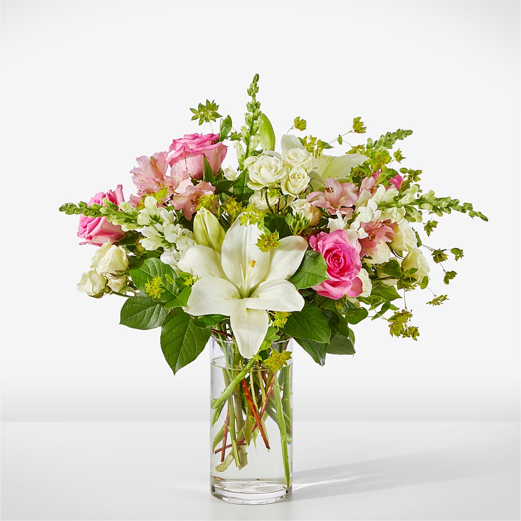 Fondly Bouquet – Unique Flowers And Wedding, Miami FL