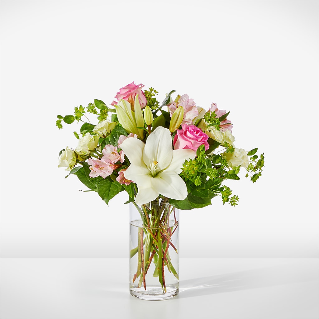 Fondly Bouquet – Unique Flowers And Wedding, Miami FL