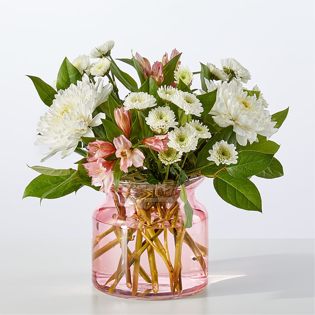 Infatuated Bouquet – Unique Flowers And Wedding, Miami FL