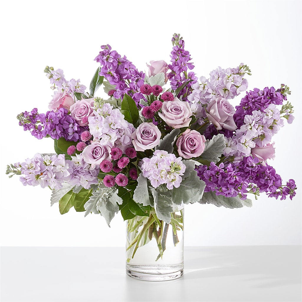 One in a Million Bouquet – Unique Flowers And Wedding, Miami FL