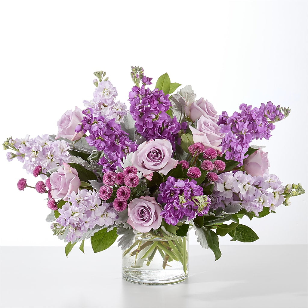 One in a Million Bouquet – Unique Flowers And Wedding, Miami FL