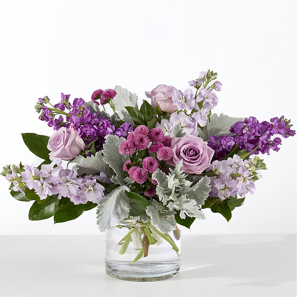 One in a Million Bouquet – Unique Flowers And Wedding, Miami FL