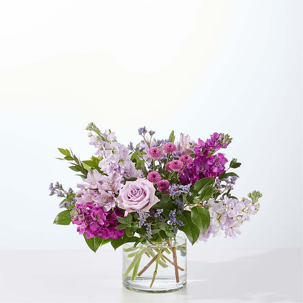 Empress Bouquet – Unique Flowers And Wedding, Miami FL