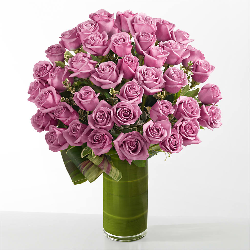 The Sweet Spot – Unique Flowers And Wedding, Miami FL