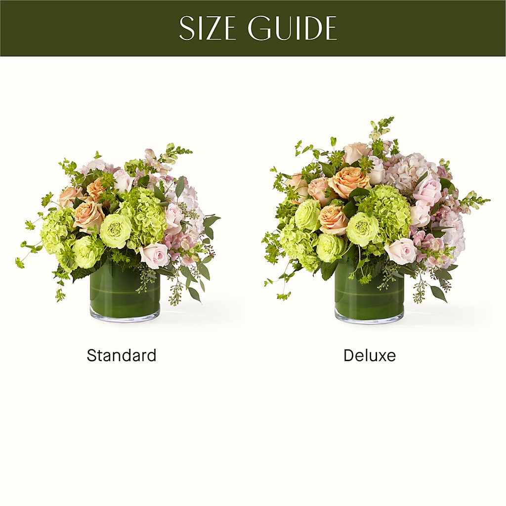 The Art Deco – Unique Flowers And Wedding, Miami FL