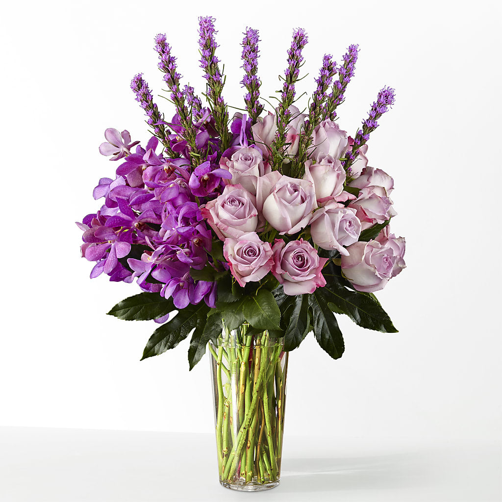 The Maximalist – Unique Flowers And Wedding, Miami FL