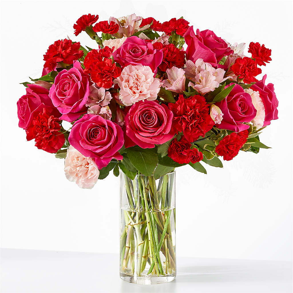 You're Precious Bouquet – Unique Flowers And Wedding, Miami FL
