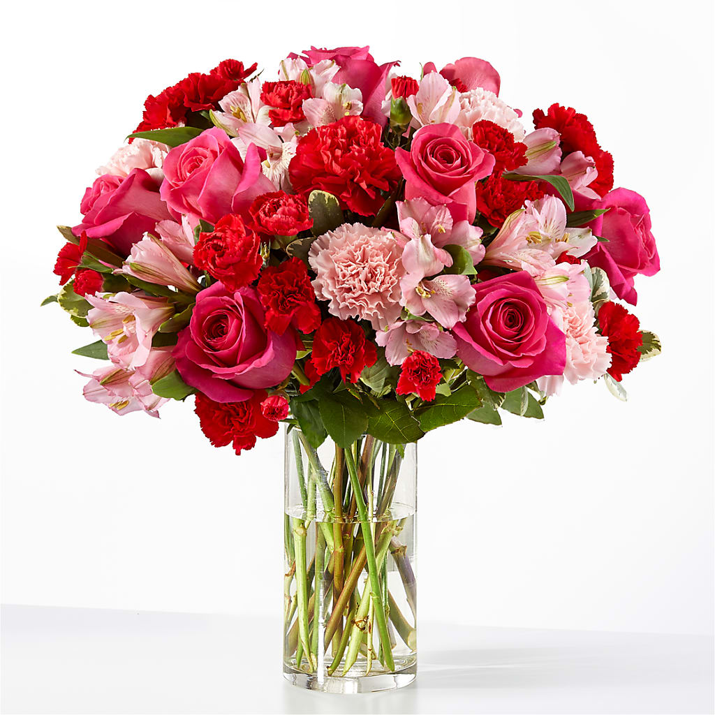 You're Precious Bouquet – Unique Flowers And Wedding, Miami FL