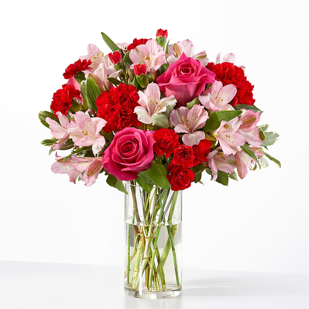 You're Precious Bouquet – Unique Flowers And Wedding, Miami FL