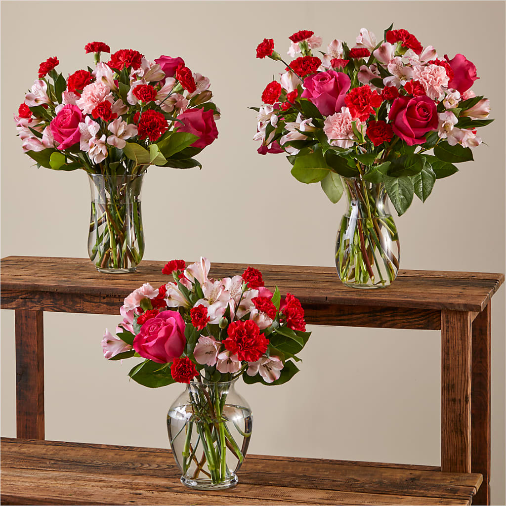 You're Precious Bouquet – Unique Flowers And Wedding, Miami FL