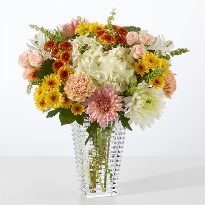 Fall Celebration Bouquet –  Unique Flowers And Wedding, Miami FL