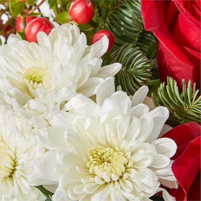 Gingerbread Bakery Bouquet –  Unique Flowers And Wedding, Miami FL