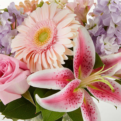 The Teahouse Bouquet –  Unique Flowers And Wedding, Miami FL