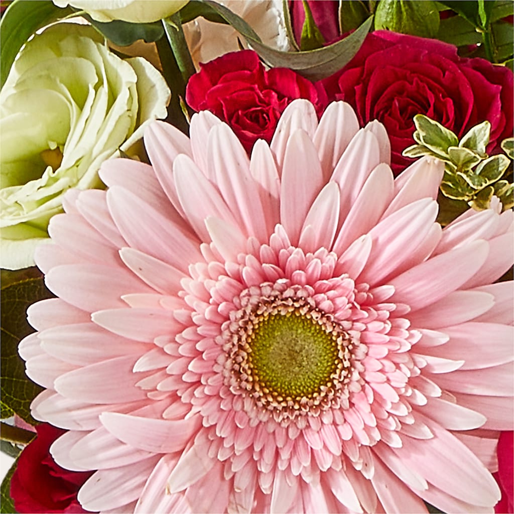 Too Cute Bouquet –  Unique Flowers And Wedding, Miami FL