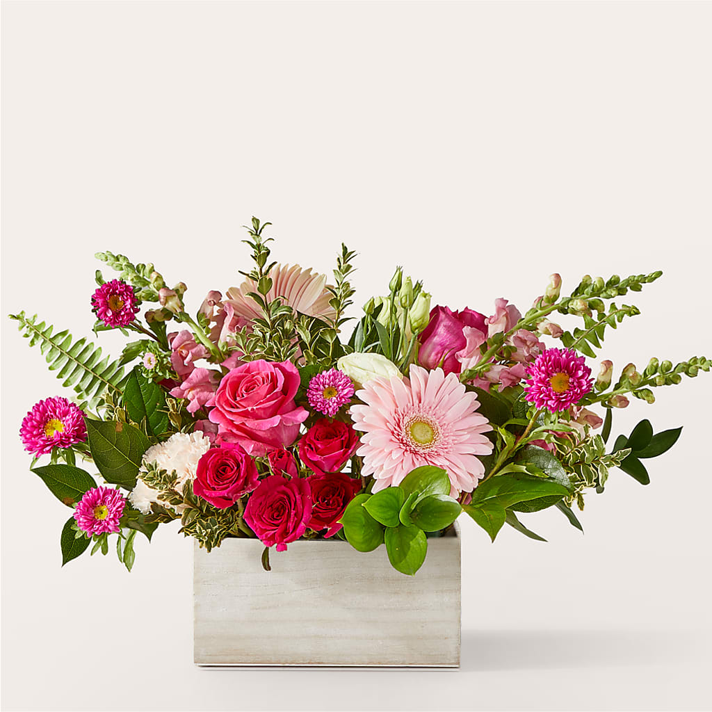 Too Cute Bouquet –  Unique Flowers And Wedding, Miami FL