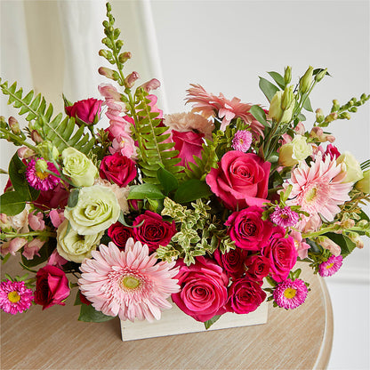 Too Cute Bouquet –  Unique Flowers And Wedding, Miami FL